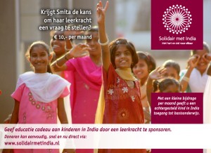 solidairindia