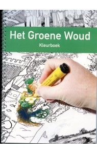 groenewoud