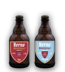 berneabdij
