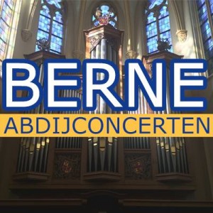 bern67