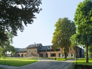 bernrode