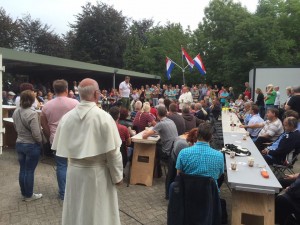 brammetje