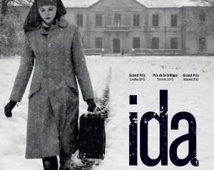 idaa