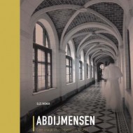 abdijmensen