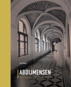 abdijmensen