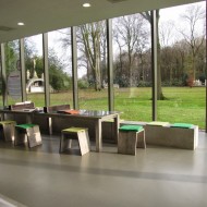 peerkepavenbuiten