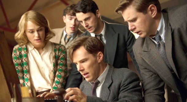 ImitationGame1