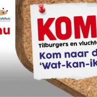 Kom ook