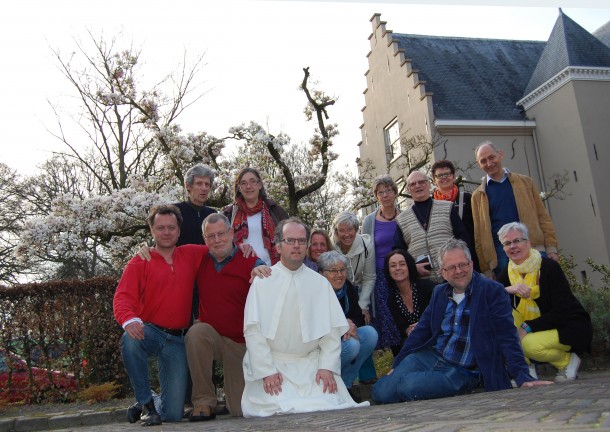 Stiltegroep-Ruach-Berne kopie 29_3_14