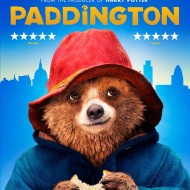 Paddington image005