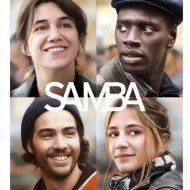 Samba image003