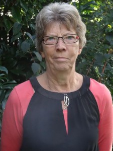 cobi