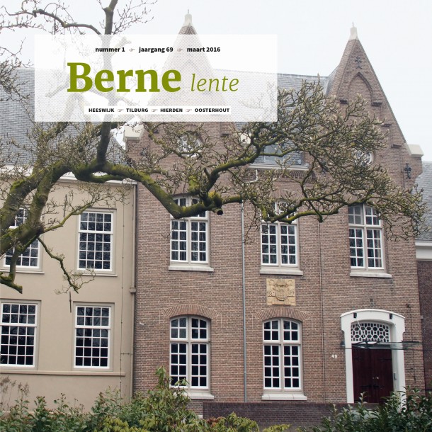 bernePERIODIEKlente0116-3.indd