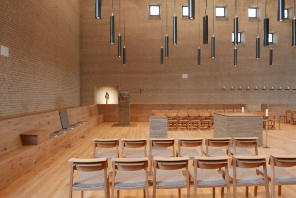 kerk4