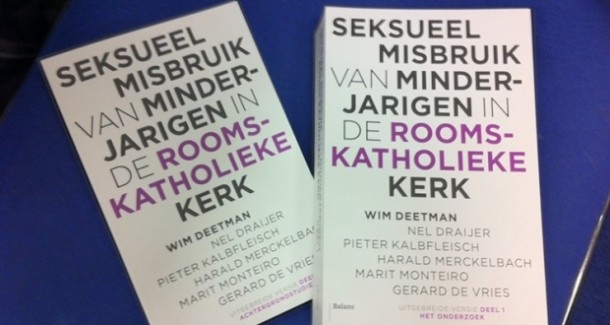 seksu