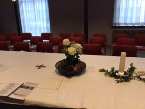 WitteDonderdag2017_1