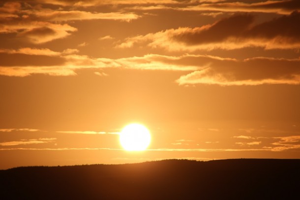 zon