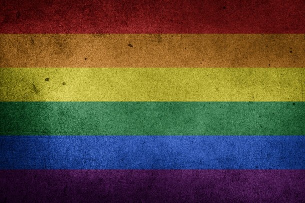 flag-1184117_1280