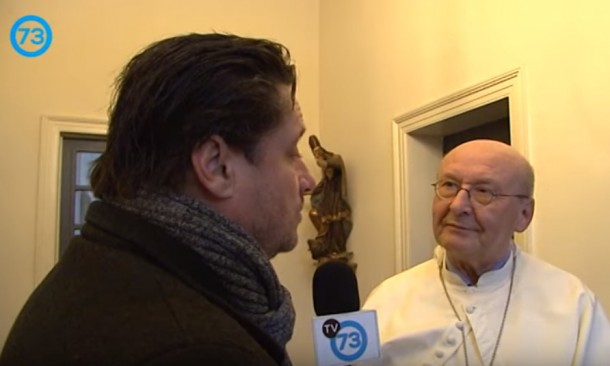 tv73