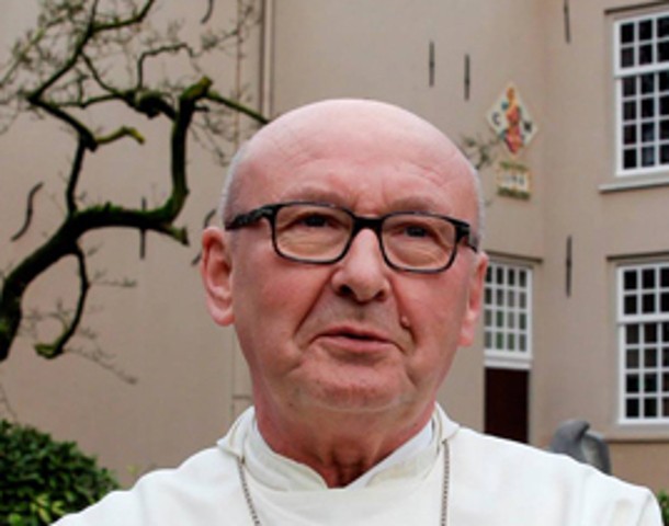 denisklein
