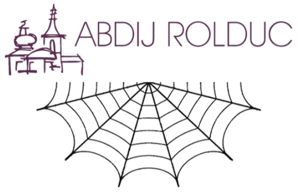 rolduc