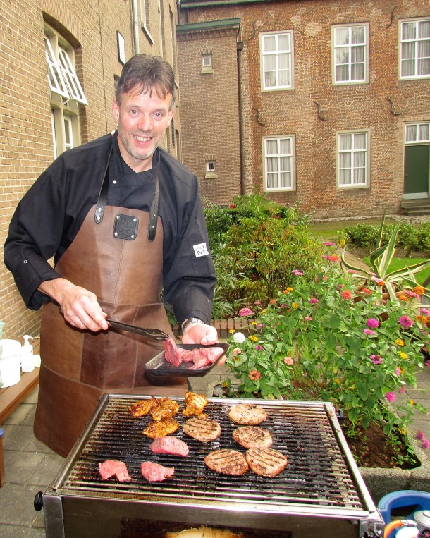 barbeque sept 1 (14)