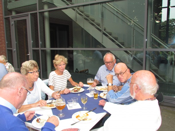 barbeque sept 1 (3)