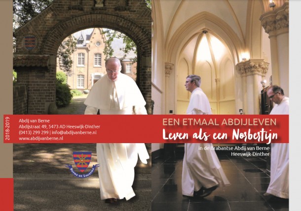 norbertijn