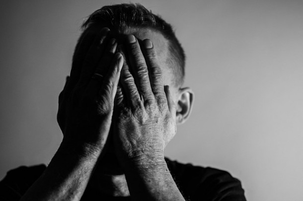 depression-2912424_640