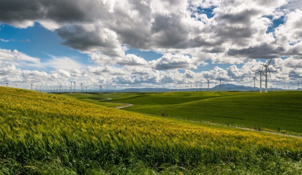 wind-farm-1209784_1920-1170x680